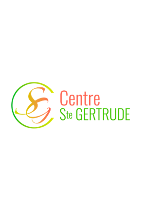 Sainte Gertrude - 1