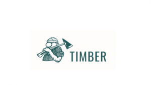 Timber ASBL