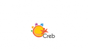 CREB (Centre De Rééducation De L’Enfance à Bruxelles)