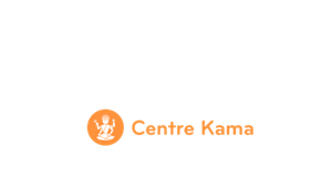 Centre Kama