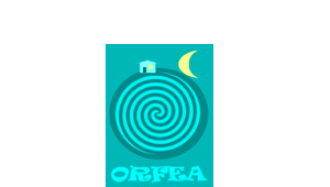ORFEA