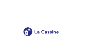 La Cassine 