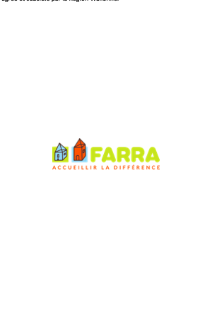 Farra Forêt  - 1