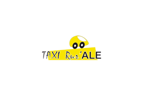 Taxi social de la commune de Soumagne