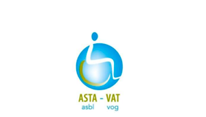 ASTA Asbl : Association des Transports Adapté