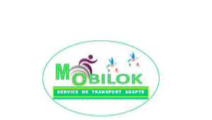 Mobilok Asbl : un service de transport adapté pour PMR