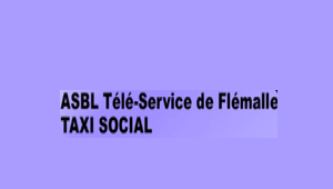 Télé Service Flémalle