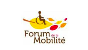 Forum de la Mobilité