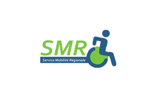 Service Mobilité Régionale (SMR)