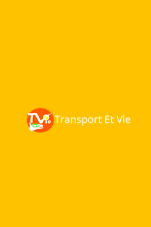 Transport et Vie - 1