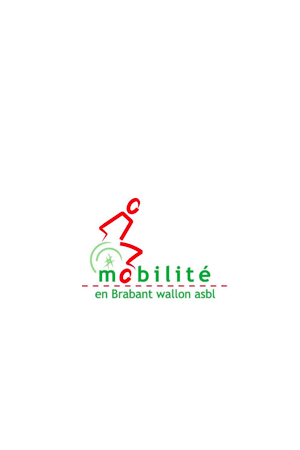Mobilité en Brabant Wallon asbl - 1