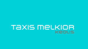 Taxi Melkior