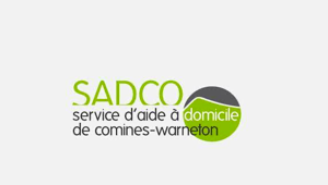 SADCO ASBL (Service d’Aide à Domicile de Comines-Warneton)