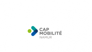 CAP Mobilité  Namur