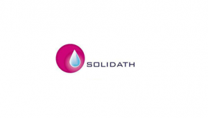 SCRL Solidath