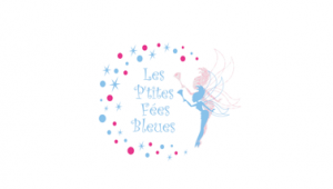 Les P'tites Fées Bleues (Titres services) - Ixelles