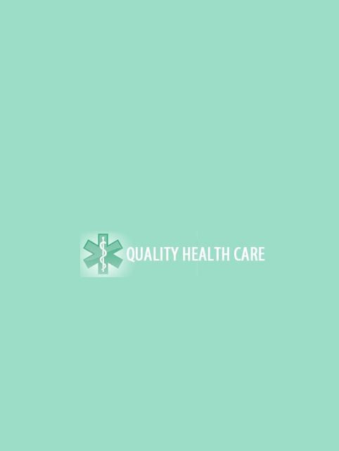 Quality Health Care sprl - 1