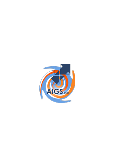 Aigs Assosiation Interregionale de Guidance et de Sante A.S.B.L. - 1