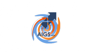 Aigs Assosiation Interregionale de Guidance et de Sante A.S.B.L.