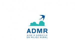 Aide à Domicile en Milieu Rural ASBL