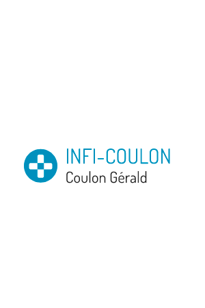 Infi-coulon - 1