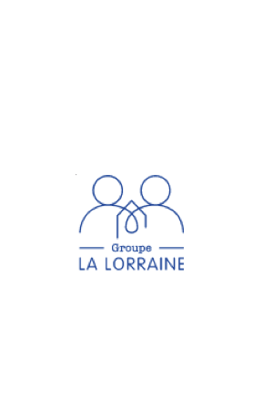 Titres-services - La Lorraine - 1