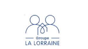 Titres-services - La Lorraine