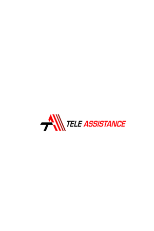 Télé Assistance - 1