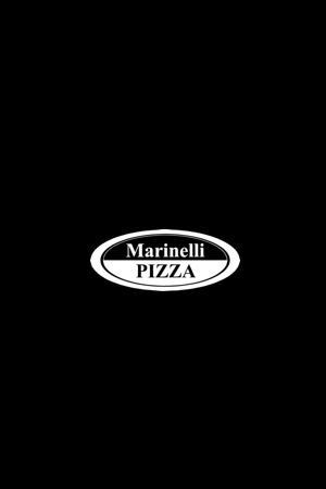 Marinelli - 1