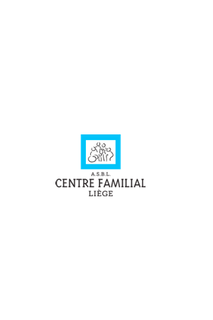 Centre Familial de Liège - 1