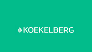 Aide Sociale aux Familles et aux Personnes Agées de Koekelberg (ASFPAK)