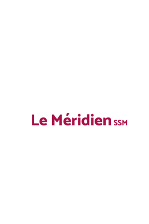 Le Méridien  - 1