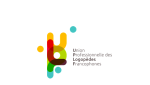 Union Professionnelle des Logopèdes Francophones