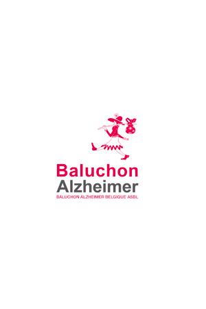 Baluchon Alzheimer Belgique - 1