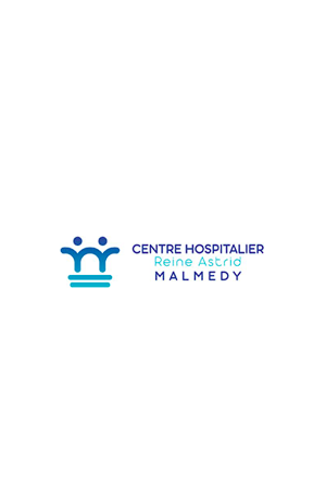 Equipe Mobile Intra Hospitalière de Soins Palliatifs - Clinique Reine Astrid - 1