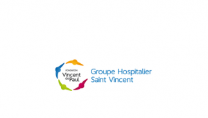 Equipe Mobile Intra Hospitalière de Soins Palliatifs - Clinique Saint-Vincent