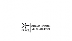 Equipe Mobile Intra-Hospitalière de Soins Palliatifs - Grand Hôpital de Charleroi
