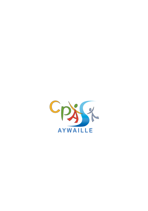 CPAS de Aywaille - 1
