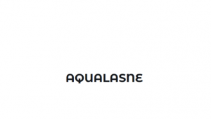 Aqualasne