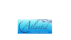 Atlantid 