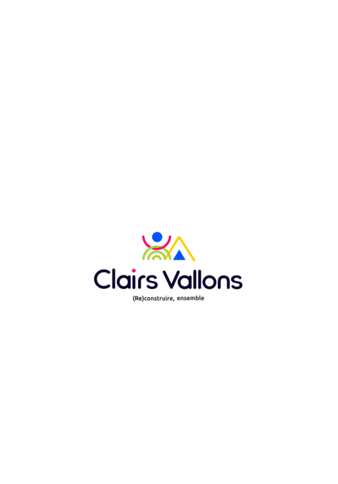 Clairs Vallons  - 1