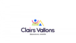 Clairs Vallons 