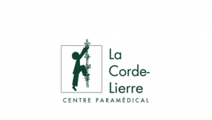 La Corde-Lierre - Centre Paramédical