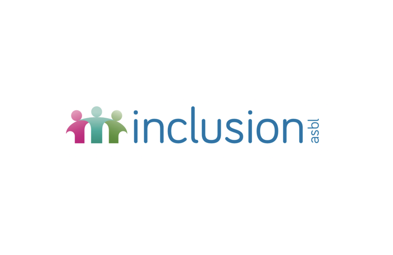Inclusion - Tournai - Ath - Lessines - 1