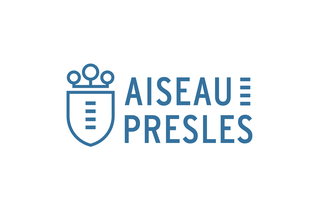 CPAS de AIseau-Presles - 1