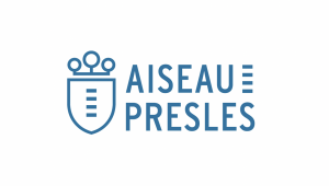CPAS de AIseau-Presles