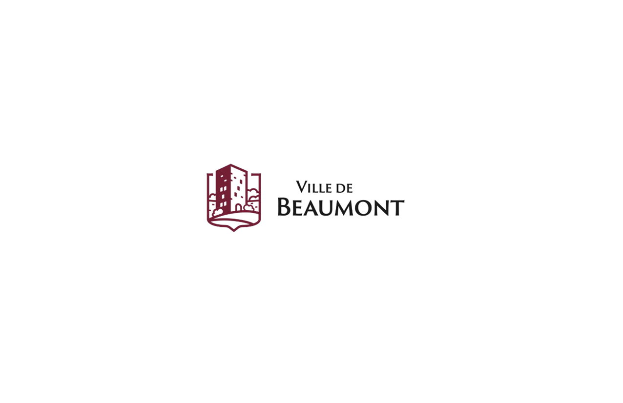 CPAS de Beaumont - 1