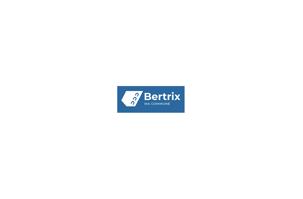 CPAS de Bertrix - 1