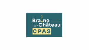 CPAS de Braine-le-Château