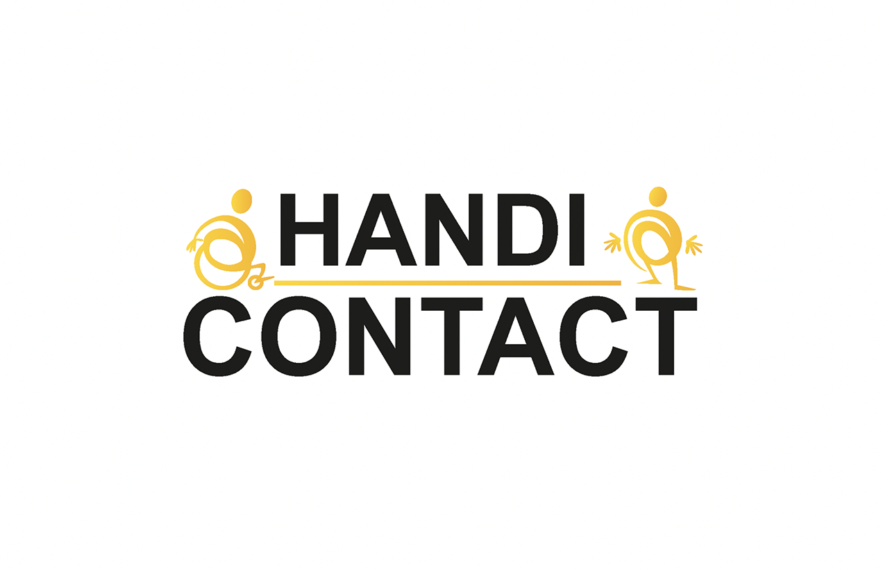 Handicontact Andenne - 1